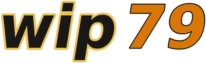 wip79 logo
