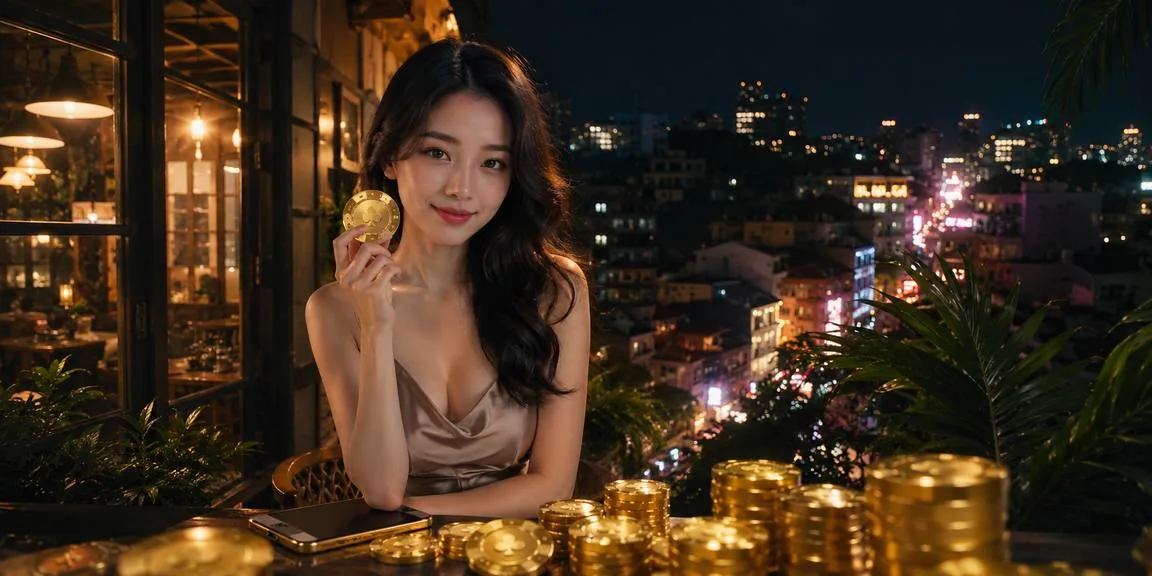 wip79 Casino trực tiếp